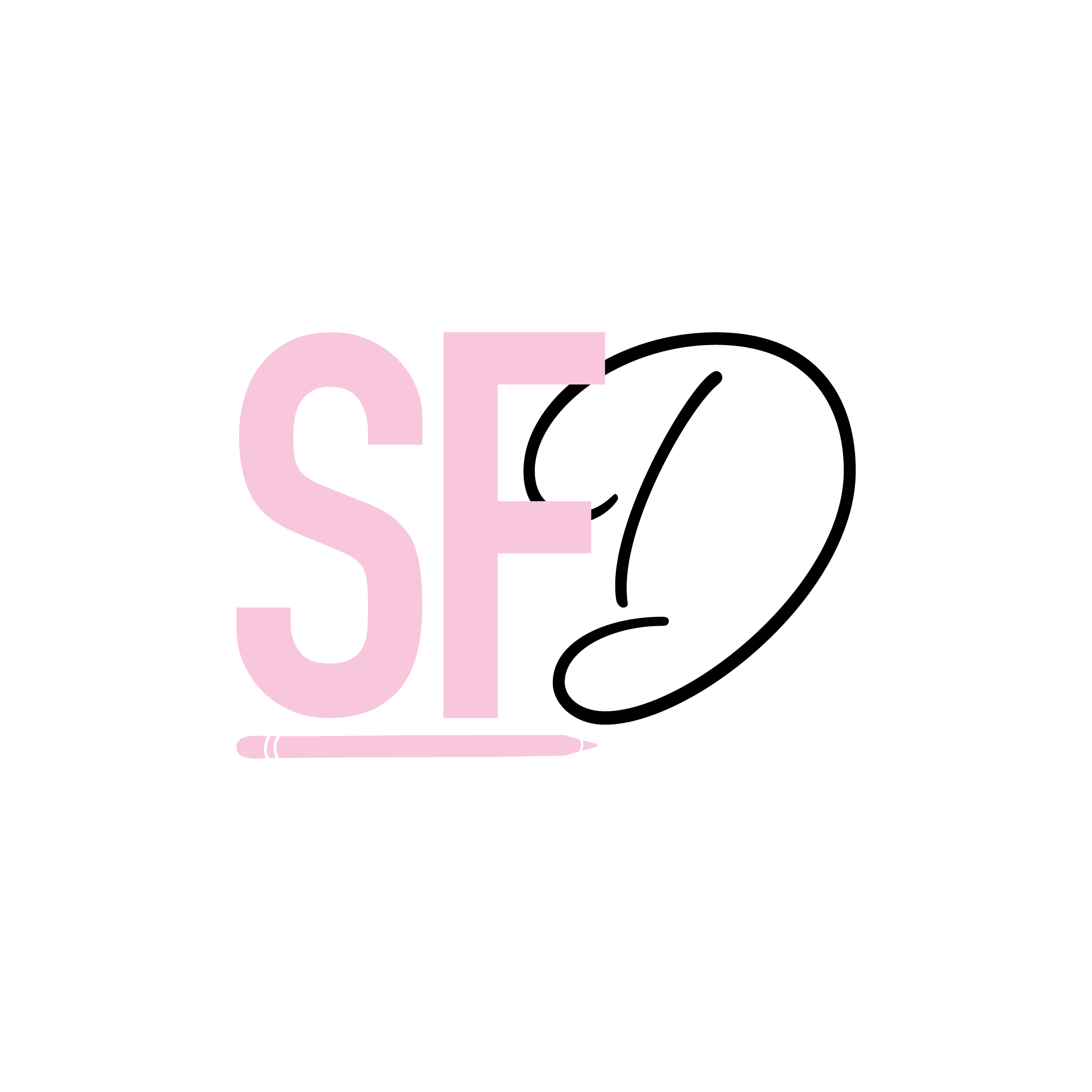 stephfurrdesigns
